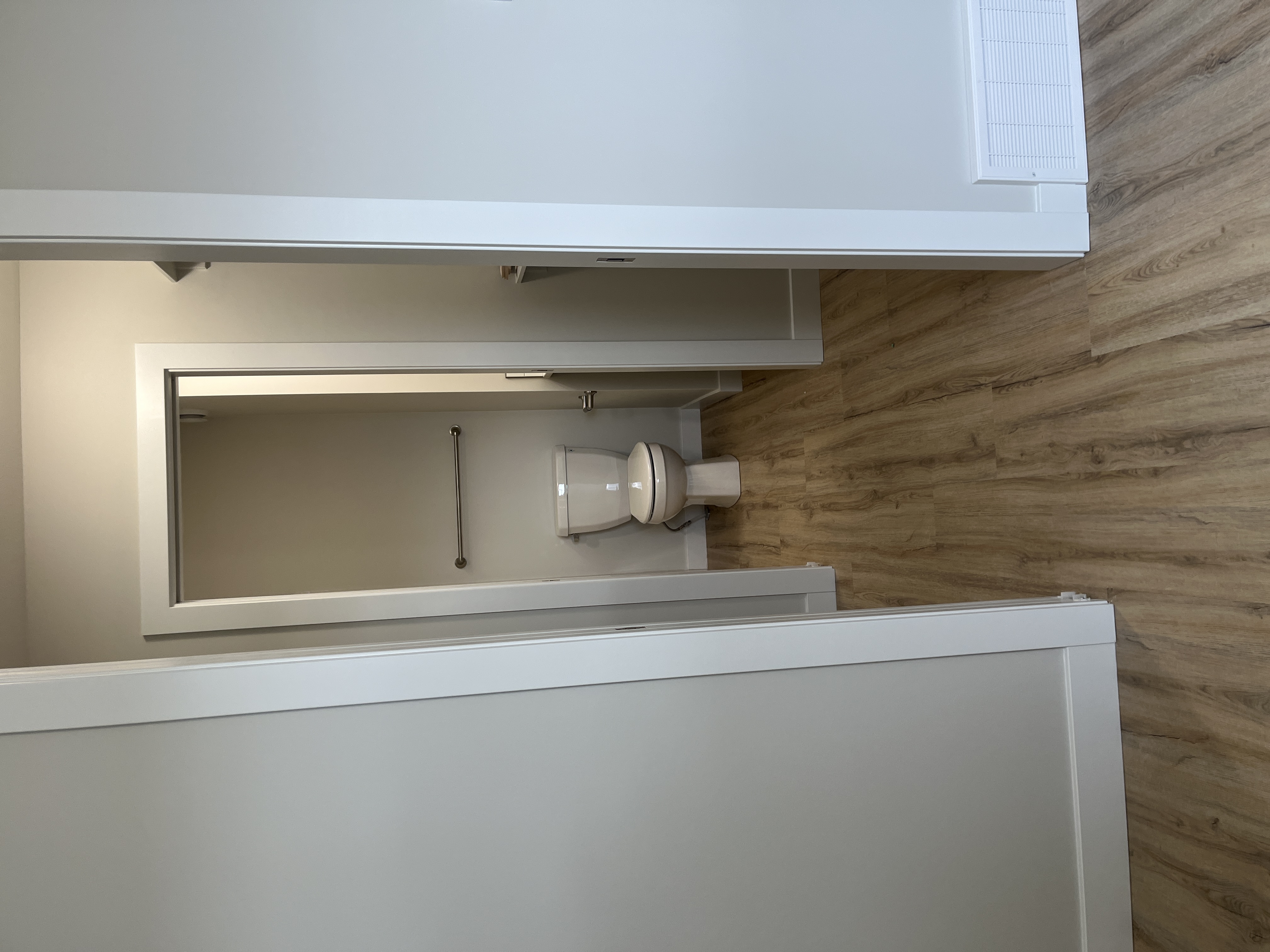 Brand New Brighton Rentals 3 Bed and 2 Full Bathroom 