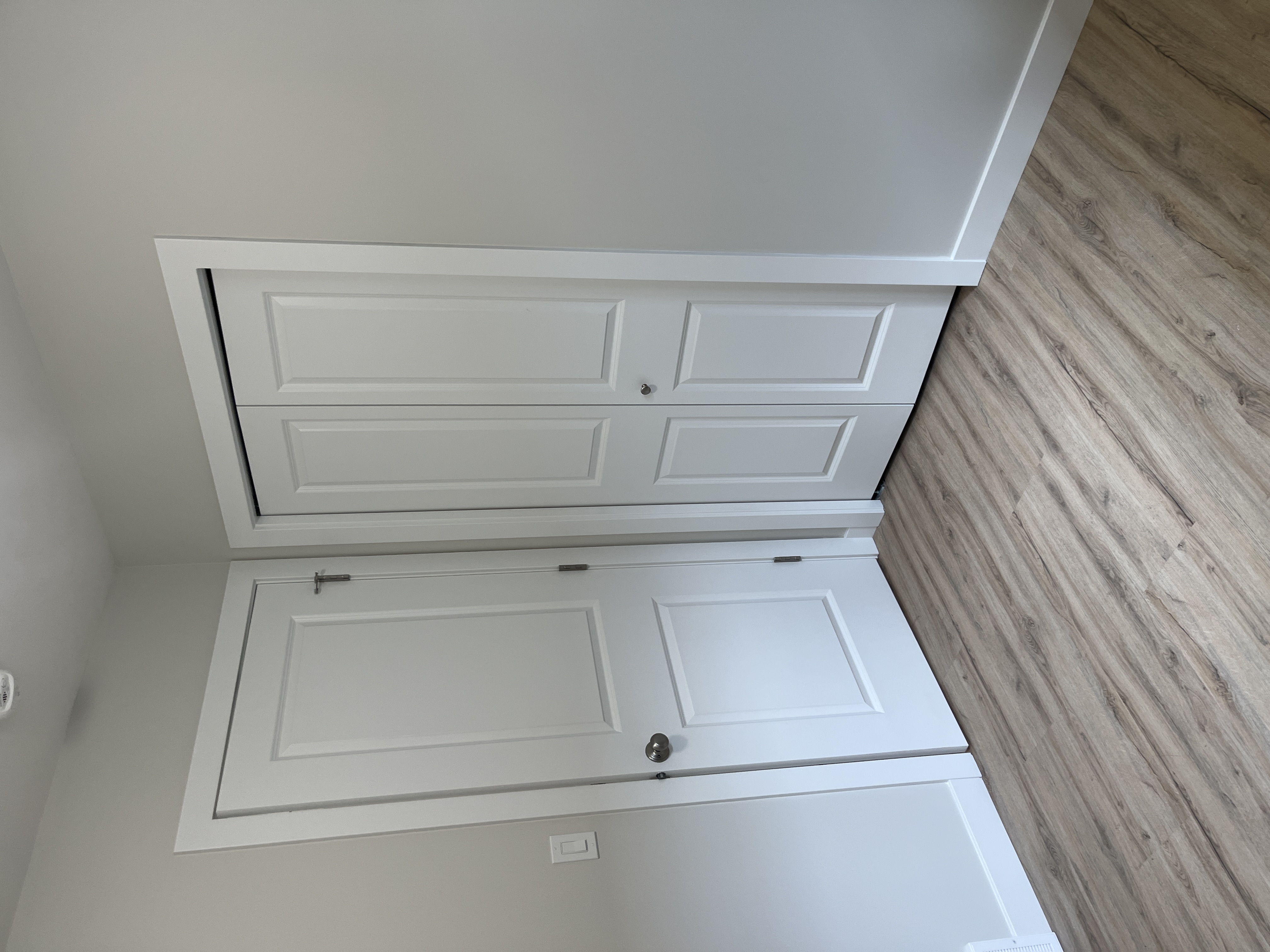 Brand New Brighton Rentals 3 Bed and 2 Full Bathroom 