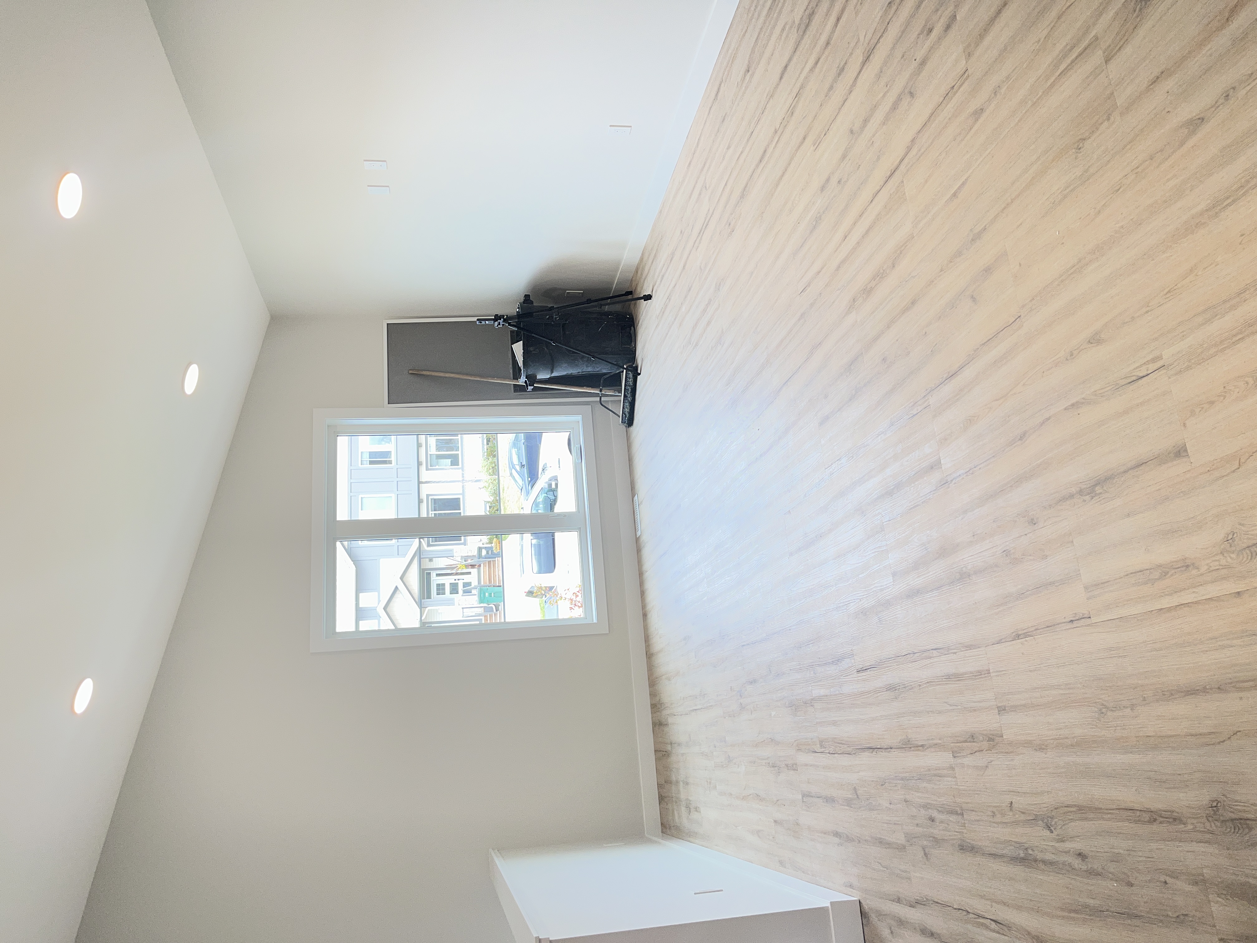 Brand New Brighton Rentals 3 Bed and 2 Full Bathroom 