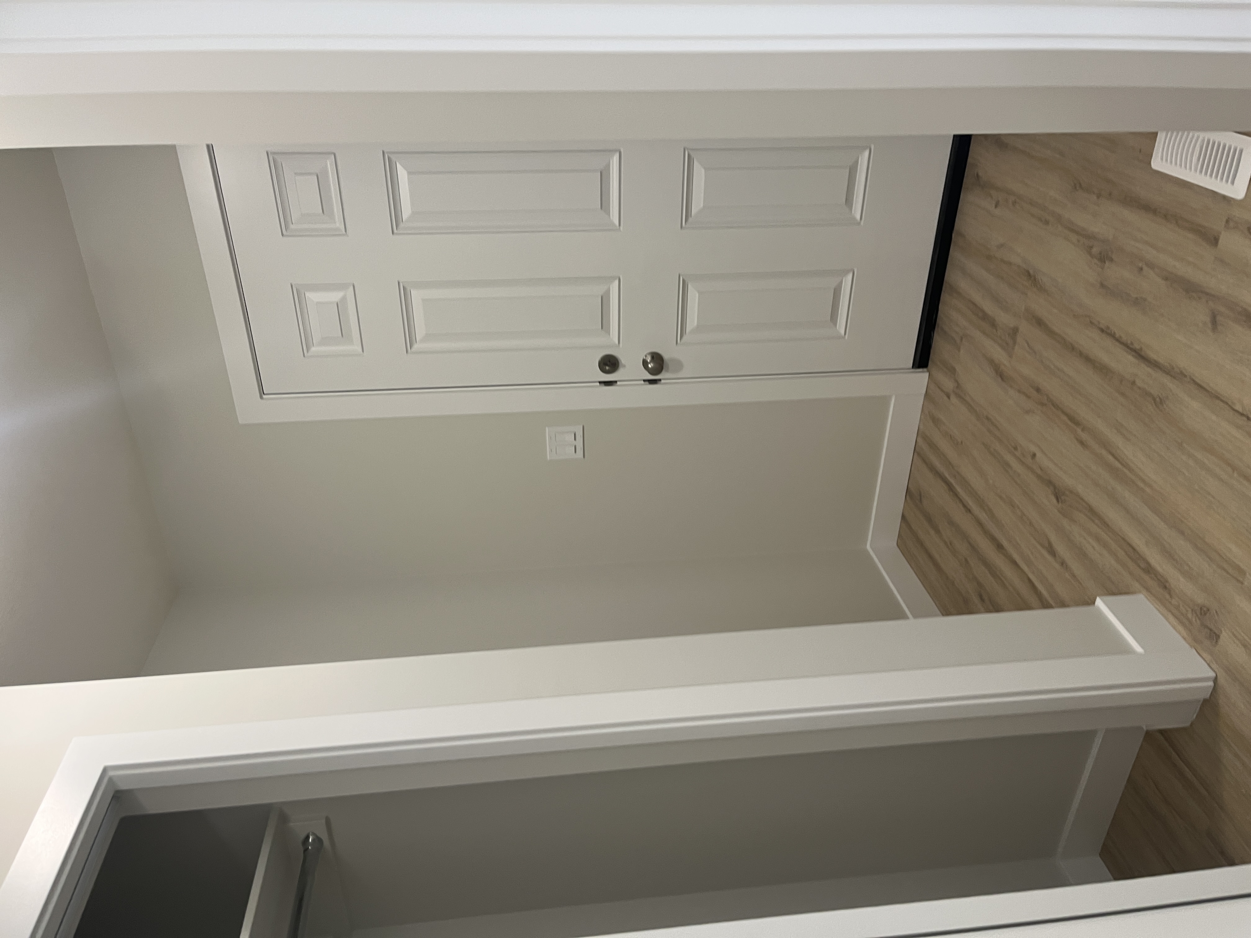 Brand New Brighton Rentals 3 Bed and 2 Full Bathroom 