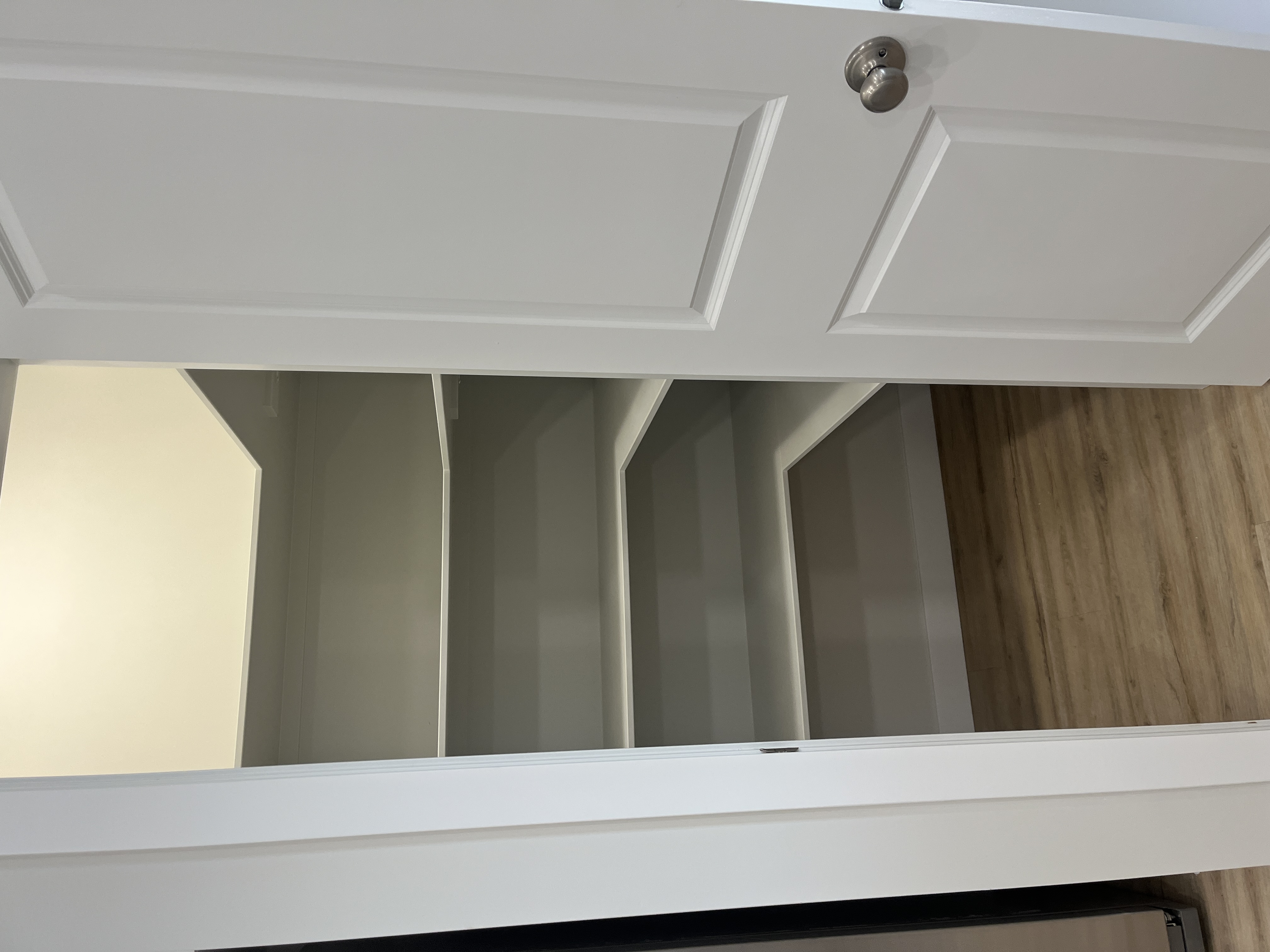 Brand New Brighton Rentals 3 Bed and 2 Full Bathroom 