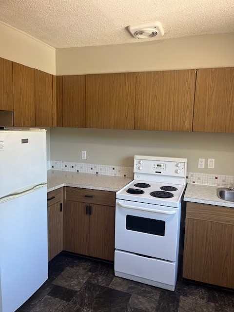 1 Bedroom Rental 2 blocks from Sask Polytech