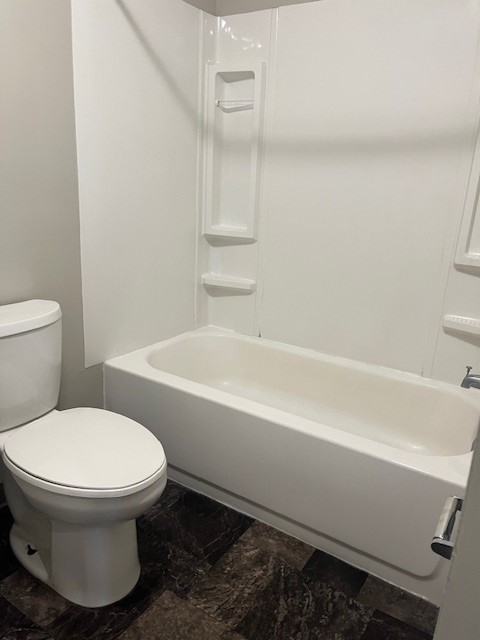 1 Bedroom Rental 2 blocks from Sask Polytech