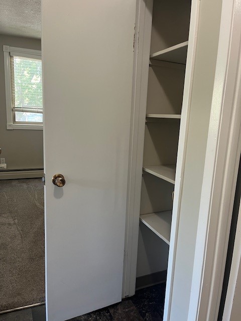 1 Bedroom Rental 2 blocks from Sask Polytech