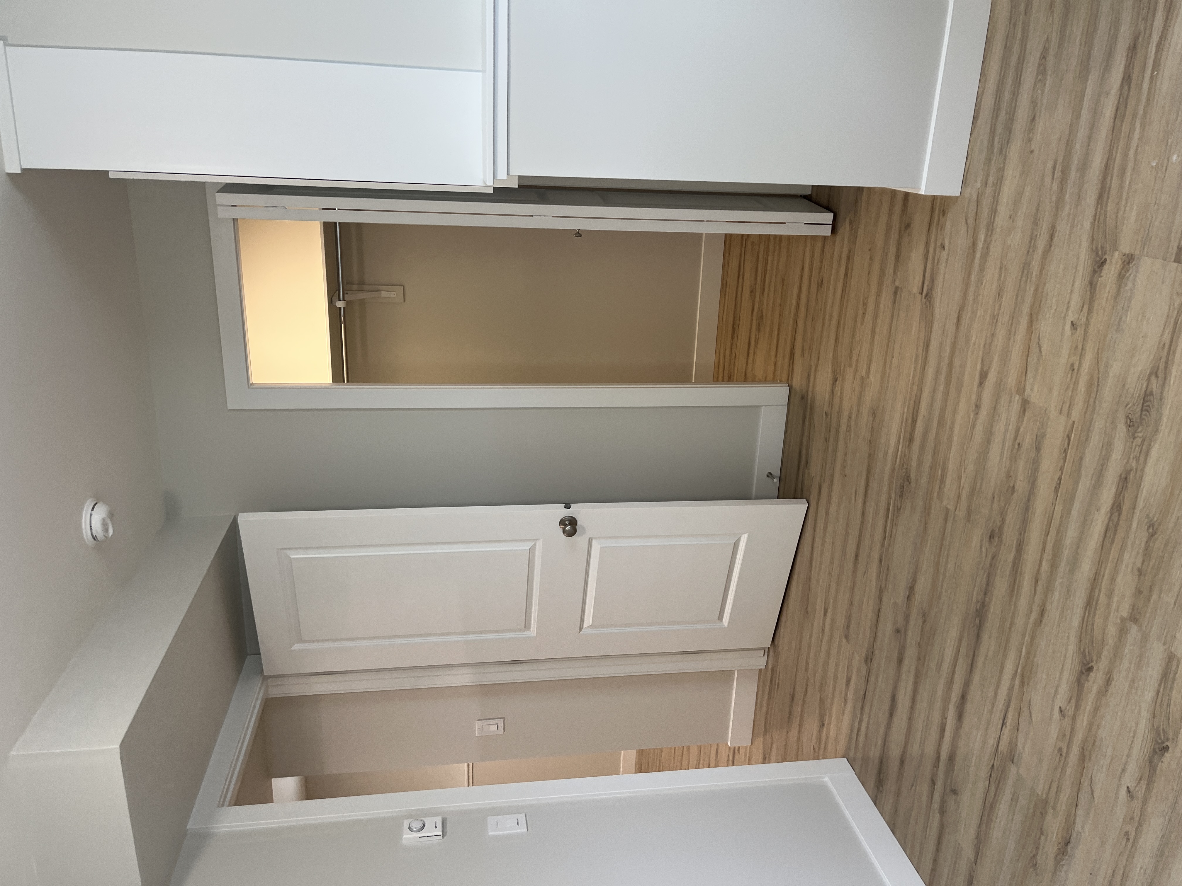 2 Bedroom Rental With Super Move in Specials