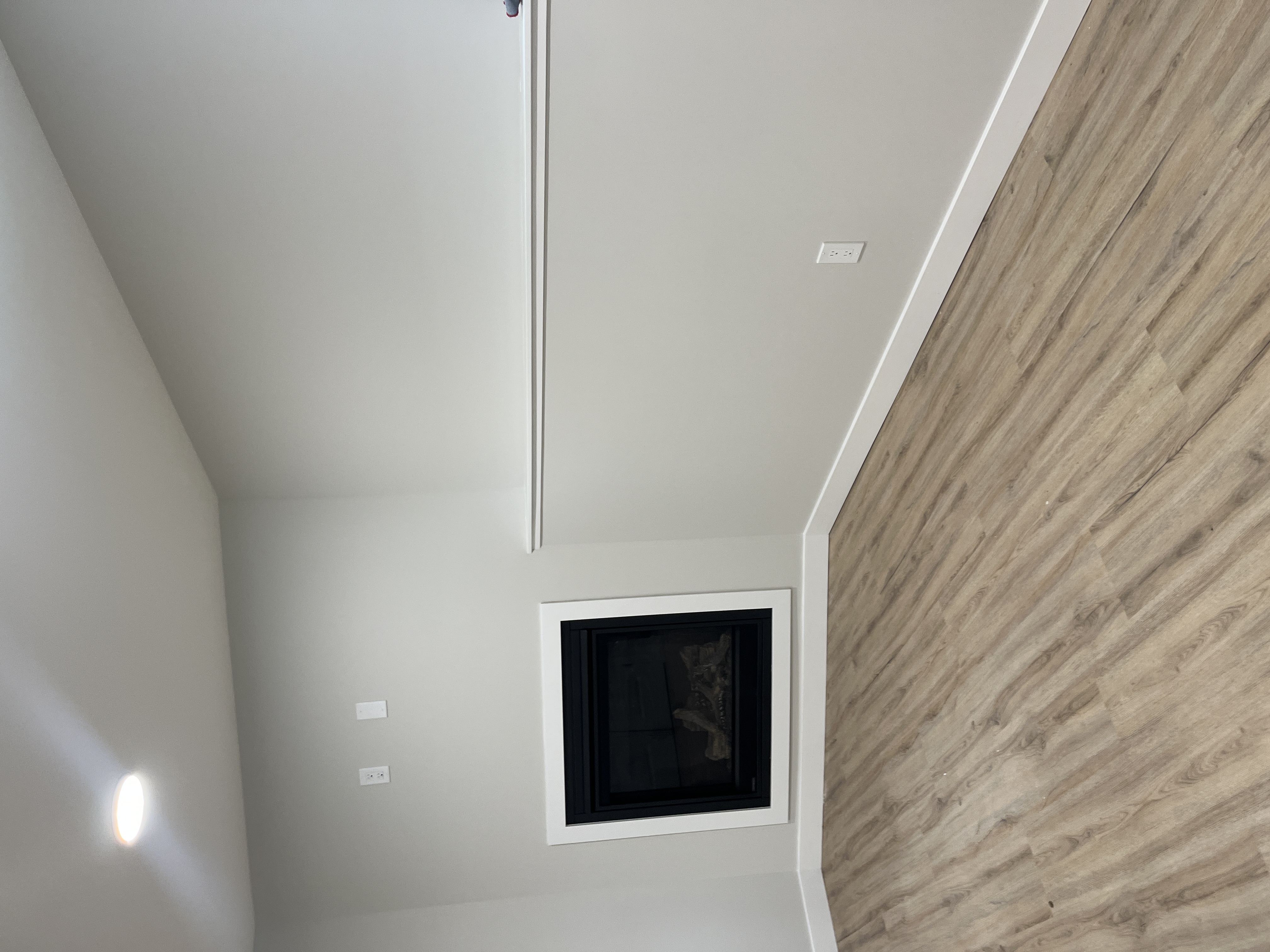 2 Bedroom Rental With Super Move in Specials
